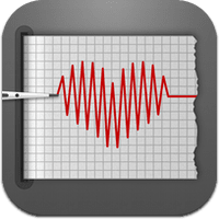 cardiographe-ca cardiographe-ca