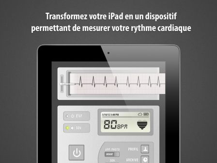 cardiographe-ca cardiographe-ca
