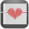 cardiographe-cardiograph-ipad cardiographe-cardiograph-ipad