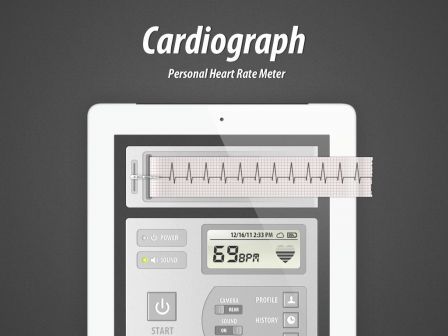 cardiographe-cardiograph-ipad cardiographe-cardiograph-ipad