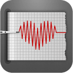 Les moments forts du Keynote... à travers les pulsations cardiaques