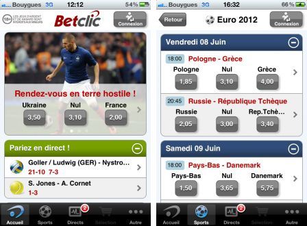 betclic-1 betclic-1