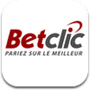 betclic-1 betclic-1