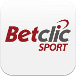 betclic-n-1-du-pari-sportif-en ipa ipad iphone betclic-n-1-du-pari-sportif-en ipa ipad iphone