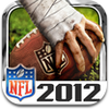 nfl-pro-2012 nfl-pro-2012