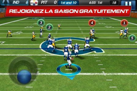 nfl-pro-2012 nfl-pro-2012