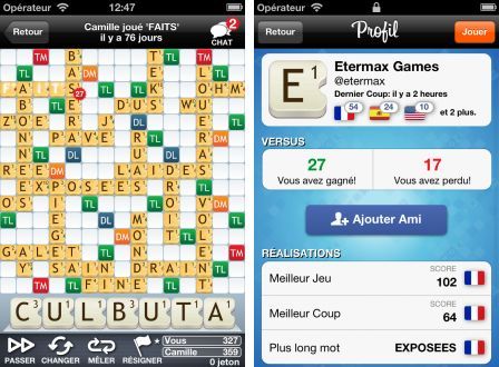 jeu-de-mots-en- jeu-de-mots-en-