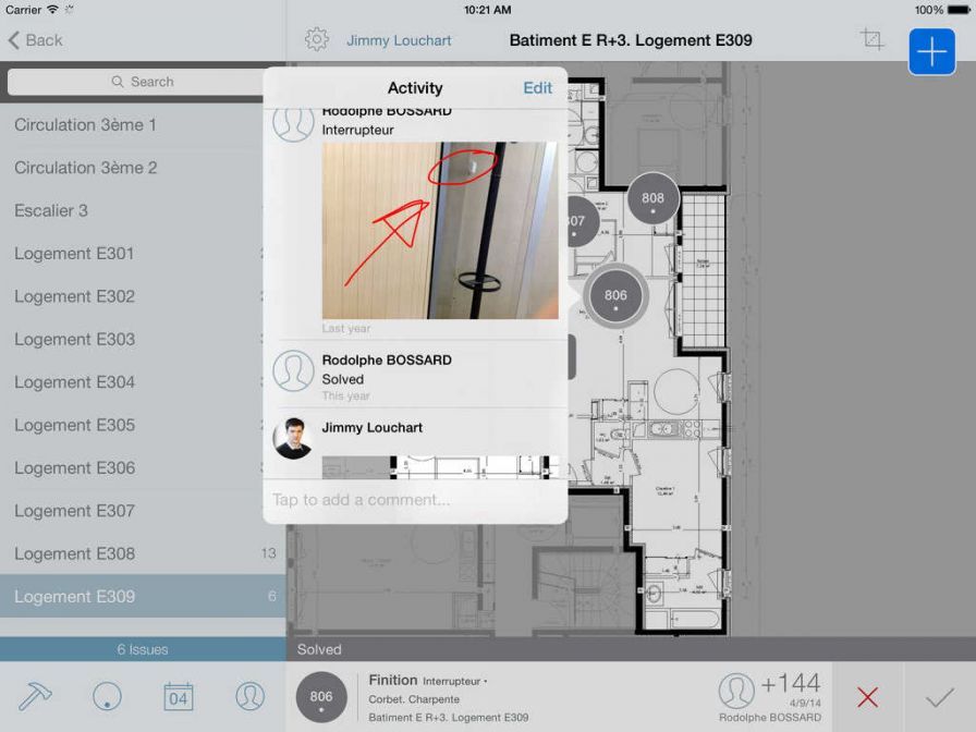finalcad ipa finalcad ipa