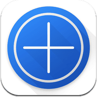 Bons Plans iPad : FinalCAD, Strength in Numbers, CalCube