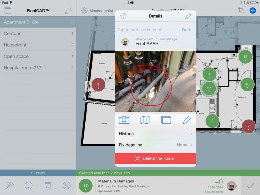 finalcad-suivi-de-la-construct ipa finalcad-suivi-de-la-construct ipa