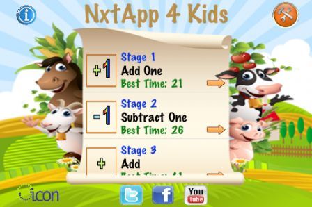 nxtapp-4-kids nxtapp-4-kids