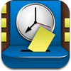 timestamps-easy-time-recording-and-always-a-look-at-overtime-1 timestamps-easy-time-recording-and-always-a-look-at-overtime-1
