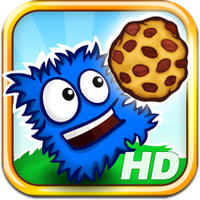 aiko-island-hd aiko-island-hd