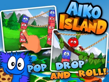 aiko-island-hd aiko-island-hd