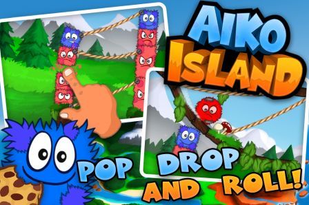 aiko-island-hd aiko-island-hd