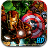 marvel-kapow-hd-ipad