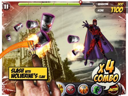 marvel-kapow-hd-ipad marvel-kapow-hd-ipad