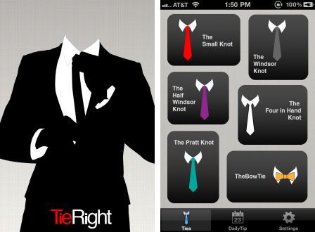 tie-right-1 tie-right-1