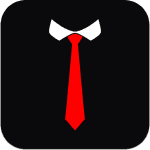 tie-right-1 tie-right-1