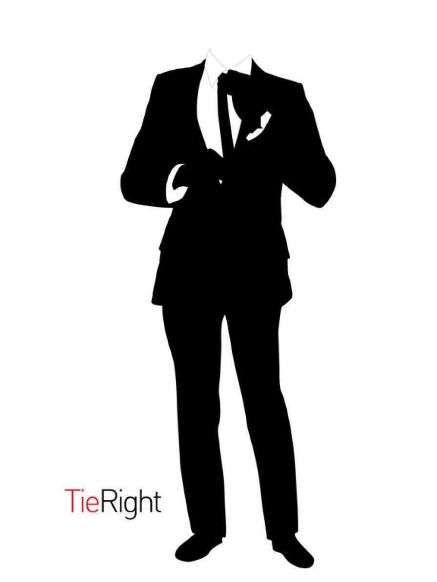 tie-right ipa tie-right ipa