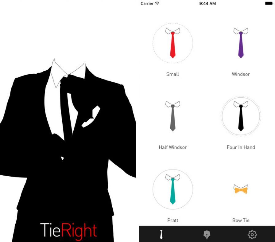 tie-right ipa tie-right ipa