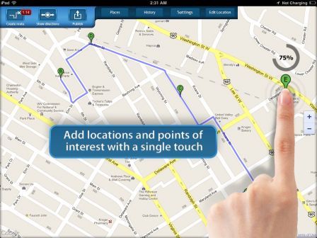 get-directions-pro-hd-ipad get-directions-pro-hd-ipad