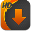 meteoric-video-downloader-download-manager-hd-ipad