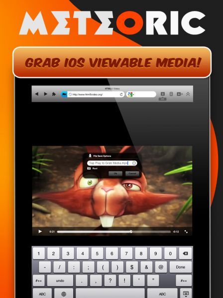 meteoric-video-downloader-download-manager-hd-ipad meteoric-video-downloader-download-manager-hd-ipad