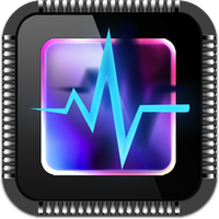 core-monitor ipa iphone core-monitor ipa iphone