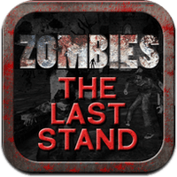 zombies-hd-ipad zombies-hd-ipad