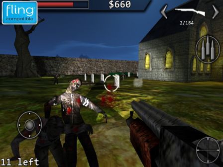 zombies-hd-ipad zombies-hd-ipad