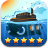 pirates-vs-navy-deluxe-1