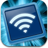 air-disk-wireless-http-file-sharing-1 air-disk-wireless-http-file-sharing-1