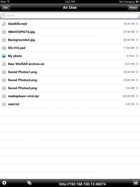 air-disk-wireless-http-file-sharing-ipad