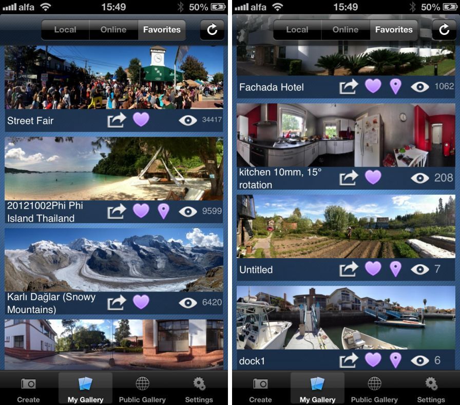 dermandar-dmd-p dermandar-dmd-p
