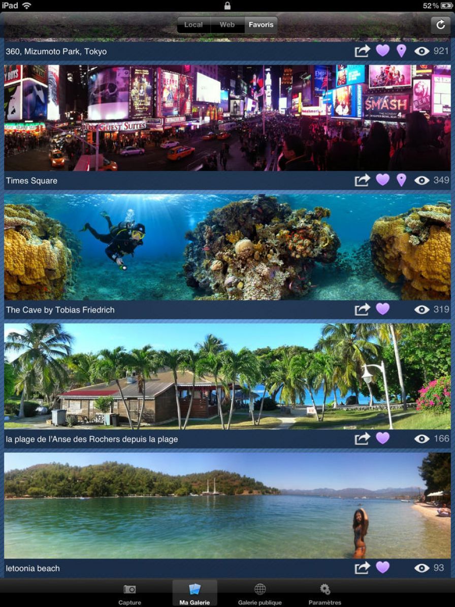 dermandar-dmd-panorama ipa dermandar-dmd-panorama ipa