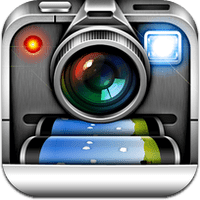dermandar panor icon