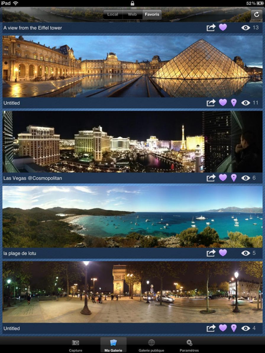 dermandar-panor dermandar-panor