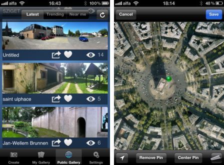 dermandar-panorama-1 dermandar-panorama-1