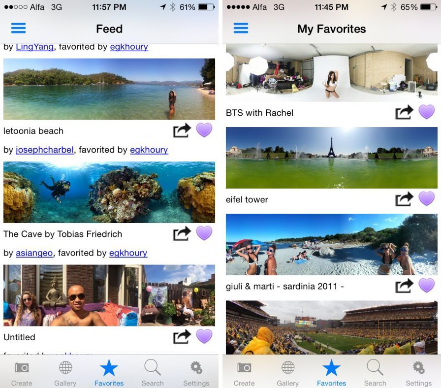 dmd-360 ipa dmd-360 ipa