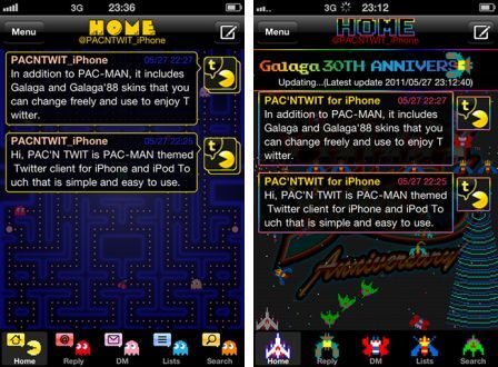 pac-n-twit-for-twitter-1