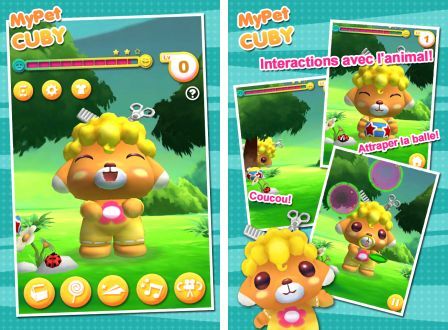 my-pet-cuby-hd-1 my-pet-cuby-hd-1