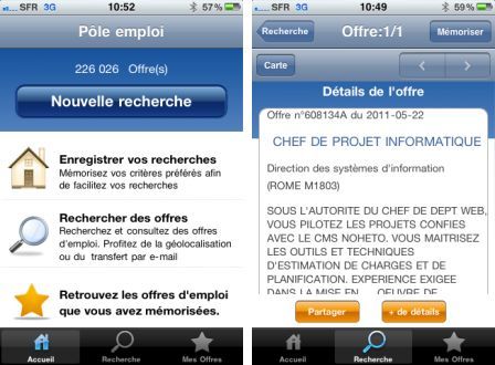 pb-le-emploi-1 pb-le-emploi-1