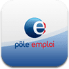 pb le emploi icon