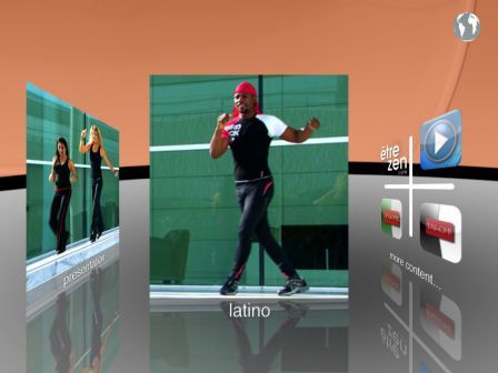 latino-aerobics-ipad