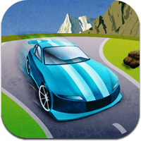 Bons plans du jour Bons plans du jour