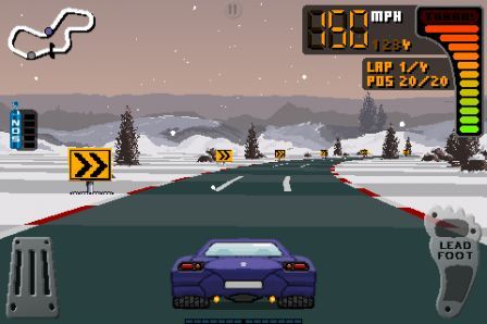 8-bit-rally 8-bit-rally