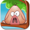 pigs-in-trees-hd-ipad pigs-in-trees-hd-ipad