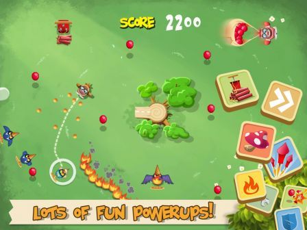 pigs-in-trees-hd-ipad pigs-in-trees-hd-ipad