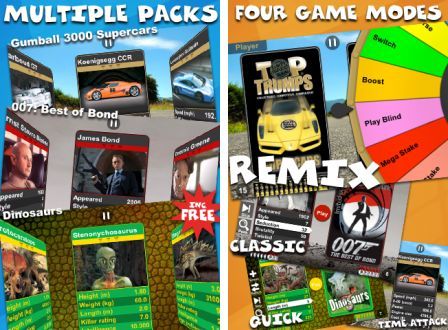 top-trumps-collection-1 top-trumps-collection-1